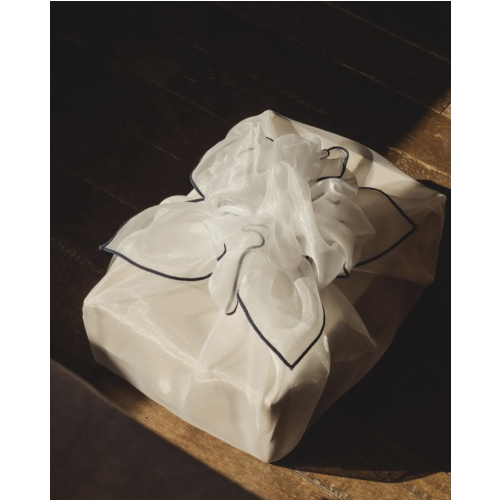 Gifts