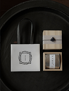Namhae Collection Gift
